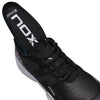 2026 Nox AT10 PRO padel shoes (Black/White) - view 8