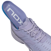 2026 AT10 PRO Padel Shoes (Purple/White)