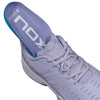 2026 Nox AT10 PRO padel shoes (Purple/White) - view 9