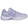 2026 Nox AT10 PRO padel shoes (Purple/White) - view 10