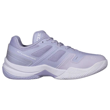 2026 Nox AT10 PRO padel shoes (Purple/White) - view 10
