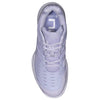2026 Nox AT10 PRO padel shoes (Purple/White) - view 4
