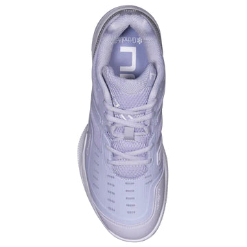 2026 Nox AT10 PRO padel shoes (Purple/White) - view 4
