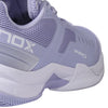 2026 Nox AT10 PRO padel shoes (Purple/White) - view 6