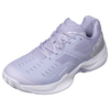 2026 AT10 PRO Padel Shoes (Purple/White)