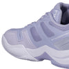 2026 Nox AT10 PRO padel shoes (Purple/White) - view 7