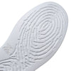 NOX Tapia Leather Street padel shoes (White/Blue) - view 11