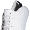 NOX Street Shoes White/Blue