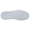 NOX Street Shoes White/Blue